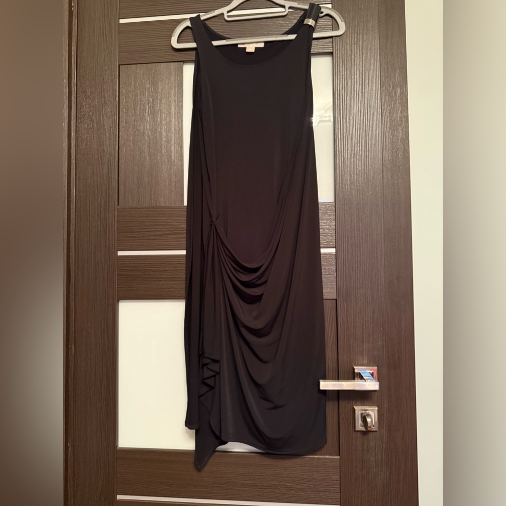 Michael Kors , size S